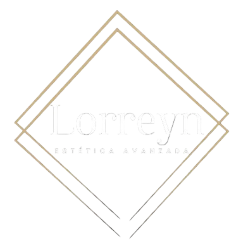 logo sin fondo footer