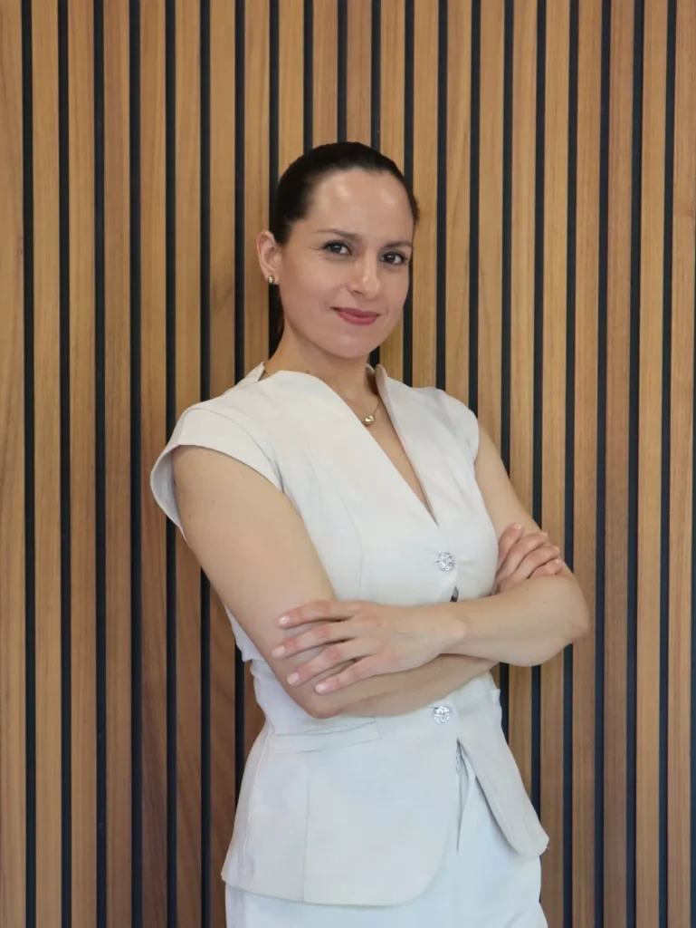 centro de estética avanzada en zona Retiro, Madrid