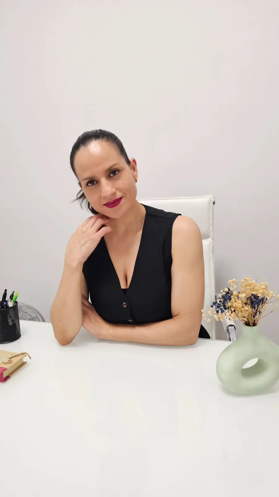 centro de estética avanzada en zona Retiro, Madrid