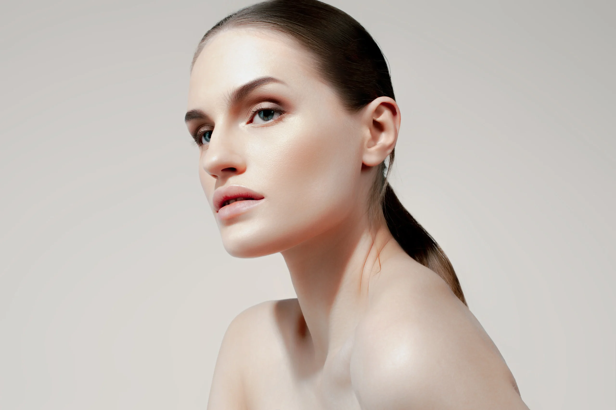 centro de estética avanzada en zona Retiro, Madrid