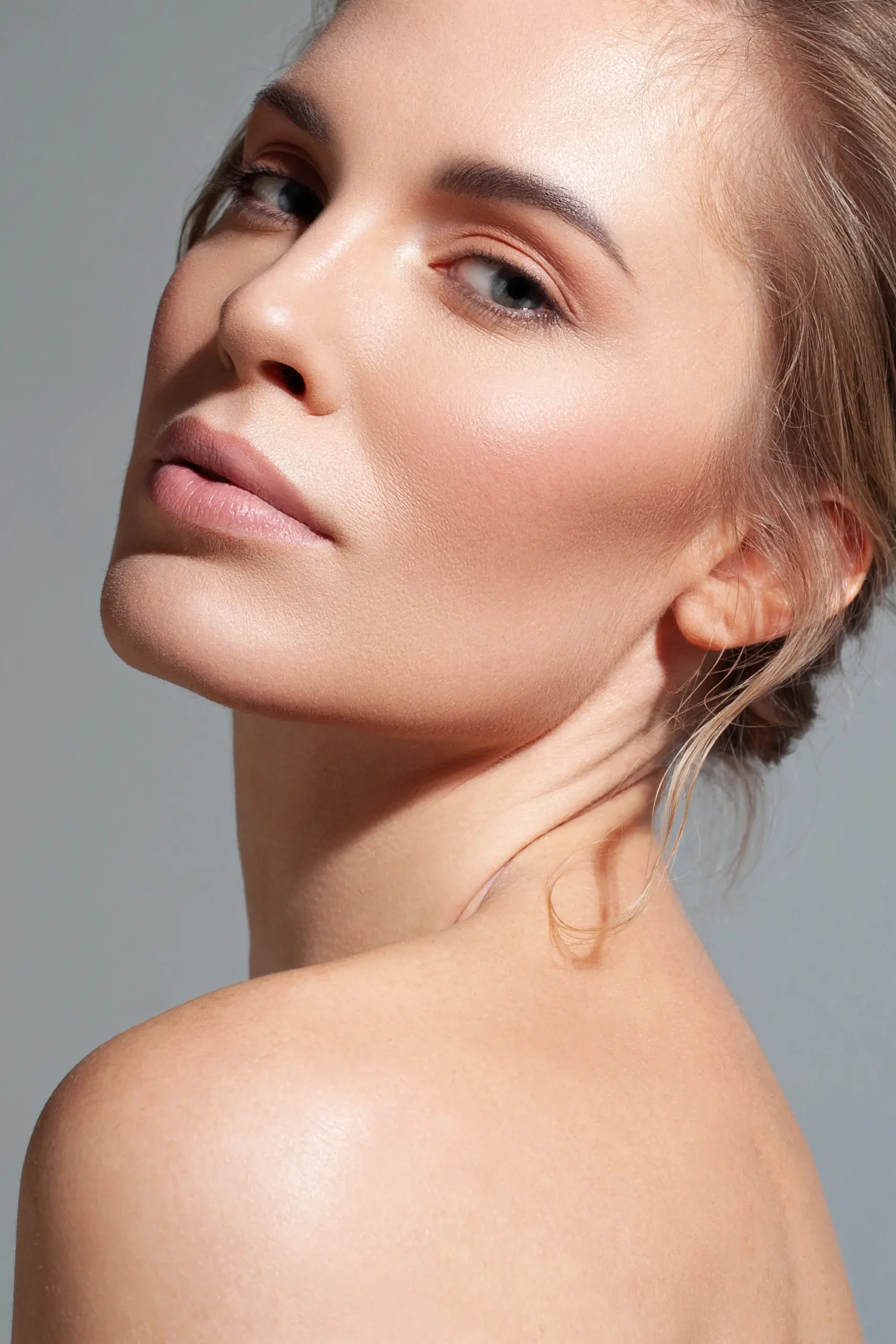 estética avanzada en madrid